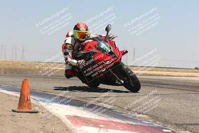 media/Aug-03-2024-TrackDaz (Sat) [[30bed884ff]]/C Group/1240pm (Grapevine)/